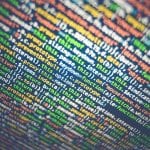 Who Do You Trust For Information Sharing?