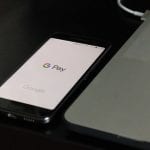 Western Union Launches Cross-Border Payments on Google Pay, Google Pay rebranding