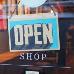 Small Businesses