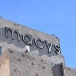 Self-Checkout Rings Up As No-Sale For Macy’s