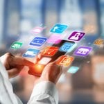 Community Banks Embrace Third-Party Platforms to Empower Growth