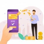 The Paradigm Shift to Alternative Payments