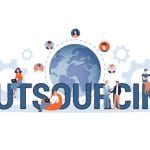 Outsourcing - Is It Right For You?