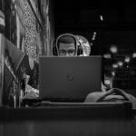 Business Email Compromise Is the Top Fraud Concern for Banks