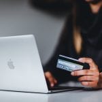 Community 1st Credit Union Chooses Scienaptic For Quicker, Sharper AI-Powered Credit Decisioning