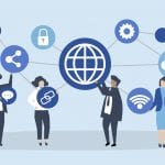 TransUnion Leads $30m Investment in Blockchain-Based Data Sharing Company Spring Labs