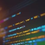 Jack Henry and Akoya Offer 4.8 Million Financial Institution Customers API-Based Access to Their Financial Data