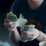 Pandemic Recovery: What Businesses Need to Keep Cash Flow Positive, cash payments