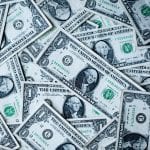 Nexus INC. Announces More Than 1.3 Billion US Dollars in Transactional Volume in the Last Two Years; Valuation Stands at US$240 Million