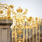The UK Financial Services Act of 2021: More Than a Trend Setter