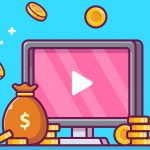 One Touch Video Banking and NuSource Financial Enter into Strategic Partnership