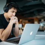 Student Loans: Will Millennials Ever Get Out of the Lurch?, student prepaid bank cards