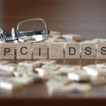 What are Compensating Controls in PCI DSS?