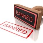RBI’s 2021 Ban on Amex and Diner’s Club: The Latest Chapter in the Fight over Payment Data Localization