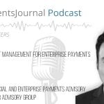 Expanding the Value of Wire Payments Systems - PaymentsJournal