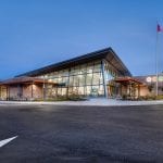 InComm Payments Partners Expands Convenience Stores Gift Card Distribution by Welcoming ONroute in Ontario, Canada