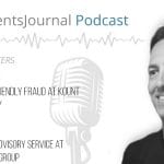 Fighting Transaction Disputes with Post-Authorization Chargeback Prevention