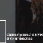 Openness to New Methods of ATM Authentication