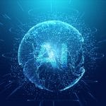 Why the Payments Industry Should Use AI to Improve OpEx and Customer Experience