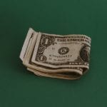Creating a Better Client Experience Through a Better (AI-Powered) Work-to-Cash Cycle