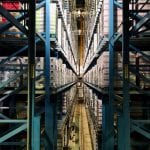 A Digitised Supply Chain Has Become a Necessity for Building Business Efficiency