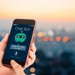 Chatbots, Indian Banking Chatbots
