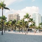 Miami’s Bitcoin 2021 Conference Brings the Digital Heat