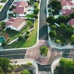 Credit Cards and Rent Payments: Realty Out of Synch with Reality?