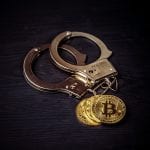 It’s Happening: Crypto Custody and CBDC Announcements are Everywhere