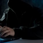 Seon and IDVerifact Team up to Crack Down on Digital Identity Fraud