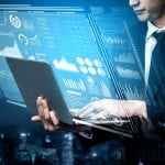 Harnessing Data is a Game Changer for Banks