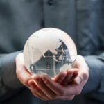 Cross-Border Payments