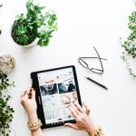 BNPL: The Times They Are a-Changin' for Credit Cards