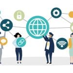 New Consumer Data Sharing Models Unlocks Vast New Opportunities for Businesses and Consumers