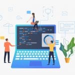 Five Ways AIOps Can Strengthen your Competitive Advantage in the BFSI Industry