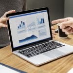Airbank Centralizes All Your Business Bank Accounts and Financial Data