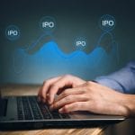 Security Considerations Every Business Should Take When Preparing For an IPO