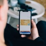 Digital Payments