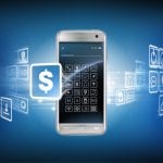 Remitly, disruptor in the international money transfer space, submits registration for IPO