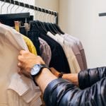 Digitalization Helps Consumer Companies Manage Changes in Demand, Emerging Consumption Occasions and Changing Shopping Methods, Says GlobalData