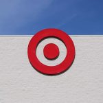 Sezzle Hits Bullseye With Buy Now-Pay Later For Target