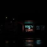 Caps On Consumer Loans: Cleaning Up the Market or Pricing Out Risky Borrowers?