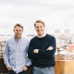 Visa Finds Another Way to Enter the Open Banking Business Through the Acquisition of Tink
