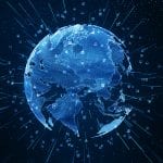 Global payments