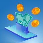 Mobile Wallets Market: Top Emerging Trends Fostering the Industry Growth through 2026, Mobile Wallet acquires Trupay