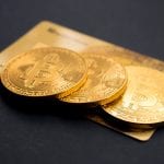 El Salvador Goes All in on Bitcoin; Becomes First Country to Recognize It as Legal Tender