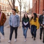 Verizon Jumps Into the Increasingly Crowded Teen Card Market, teen debit card Current, kids credit cards