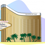 Fintech Meetup Completes Largest Ever Fintech Meetings Event And Announces In-Person 2022 Las Vegas Event