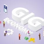 Canada’s Gig Economy Is Booming, but Continues to Have Payments Challenges