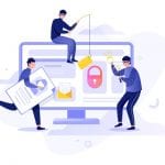 How To Detect and Prevent Financial Fraud in the Payments Industry